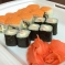 «Sushi Shop» - магазин японской кухни, доставка суши и рол. 6