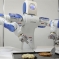 Роботы наступают! Профессии, которые могут отобрать роботы у человека. 1