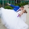 Красивая видеосъемка свадеб и торжеств + хорошее фото 3