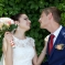Красивая видеосъемка свадеб и торжеств + хорошее фото 9