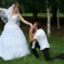 Красивая видеосъемка свадеб и торжеств + хорошее фото 8