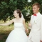 Первоклассная видеосъемка свадеб + фото в подарок 7
