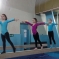 Набор девочек в спортивно-оздоровительную группу по спортивной гимнастике 3