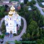 Свято-Успенский храм Славянск
