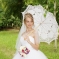 Красивая видеосъемка свадеб и торжеств + хорошее фото 5