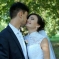 Красивая видеосъемка свадеб и торжеств + хорошее фото 1