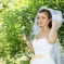 Красивая видеосъемка свадеб и торжеств + хорошее фото 10