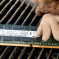 Серверная оперативная память Samsung 16 гб DDR3L 1600 МГц 2